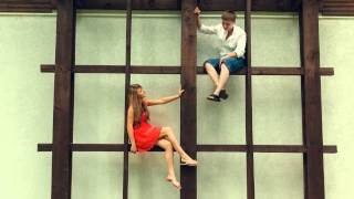 Love-story Алена и Антон.mp4 Love-story Алена и Антон.mp4