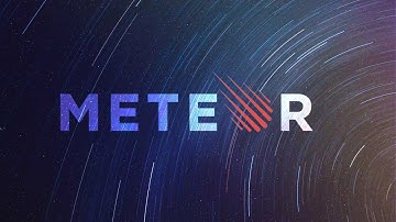 Deploy your Meteor app to IBM Bluemix and Cloud Foundry