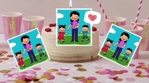 Bài dự thi thầy cô trong mắt em TP "Người thắp sáng ước mơ"