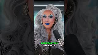 Sci Fi Racism Parable  Clifford Simaks Time Explored