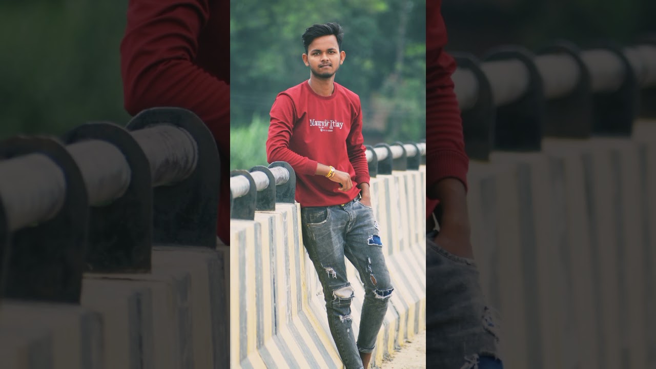 please spport me 🔥 wait for edit 