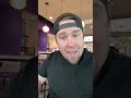 Taco Bell CHEAP HACK!!! 🔥🔥🔥 tacobell #tacobell #hack #cheap #enchirito #enchilada