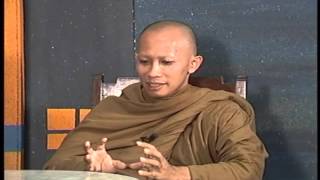 Dhamma TV Cermin   Benarkah 2012 Kiamat   Segmen 2