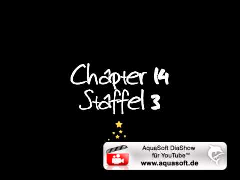 Justin Bieber Love Story, Staffel 3, Chapter 14