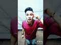 عبسلام مشينا صح مش عاجب والغلط مش سكتنة