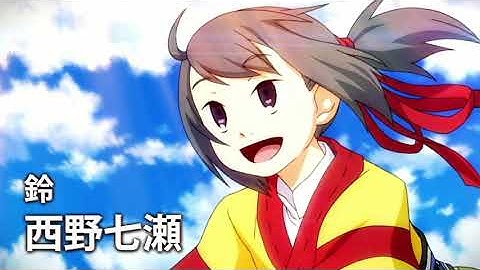 『コルボッコロ』予告編　ビデックスJPで配信中！