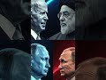Breaking: Tehran Defies the West — Nuclear Tensions Rise!
