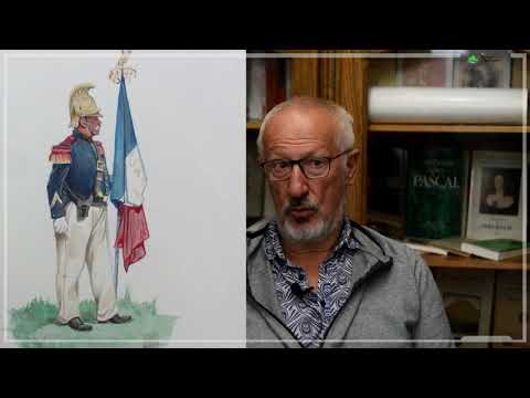 [HISTOIRE ET PATRIMOINE]