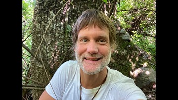 The Biggest Trap Of Non Duality Teaching