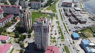 видео: НАХОДКА. МЖК. СИТИ ЦЕНТР. НОВАЯ НАБЕРЕЖНАЯ. СТАТУИ...ШОК !!! ПРИЧИНДАЛЫ У СТАТУЙ НАПРОТИВ СОБОРА 😱😱😱 картинка: НАХОДКА. МЖК. СИТИ ЦЕНТР. НОВАЯ НАБЕРЕЖНАЯ. СТАТУИ...ШОК !!! ПРИЧИНДАЛЫ У СТАТУЙ НАПРОТИВ СОБОРА 😱😱😱