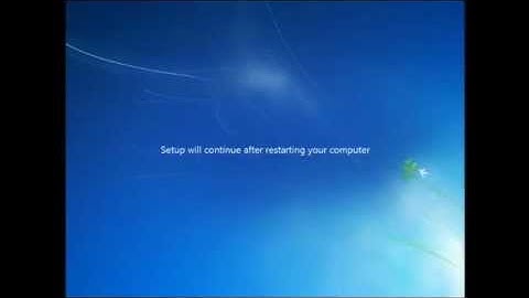Advanced Computer Servicing Video Tutorial