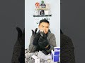 Casio ENTICER MENMTP-1381 seriesMTP-1381HG-1AV Unboxing Reviews Thanks for Watching ❤️