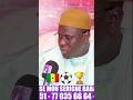 wawa 111 basmala naniou KO def nian yalla ndam te #abonnez