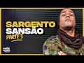 Sargento sanso no portal do gida 053