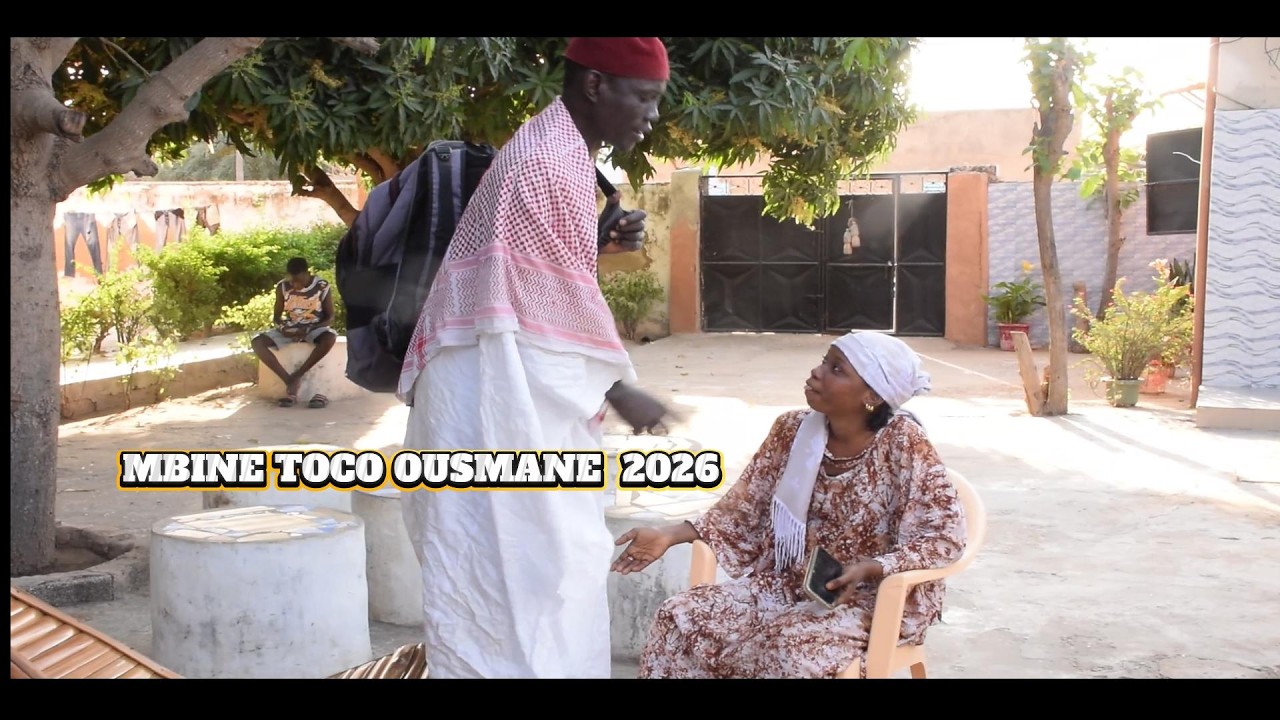 01 EPISODE MBINE TOCO OUSMANE 2026
