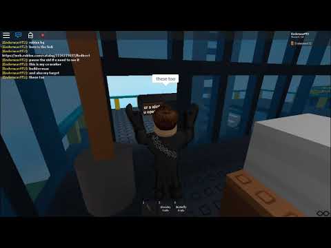 Roblox Hq Game Review Youtube - roblox hq game