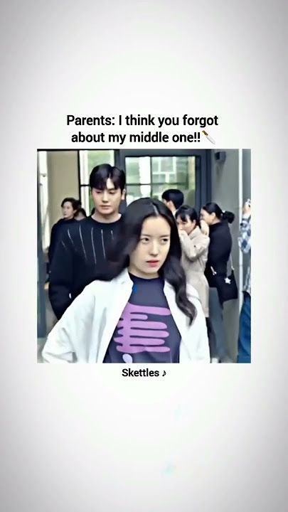 Parents are savage!! #aesthetic #fyp #kdrama #recommended #edit  #trending @xthetic._kettle