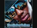 09 Hey You There Soulja Boy Tellem