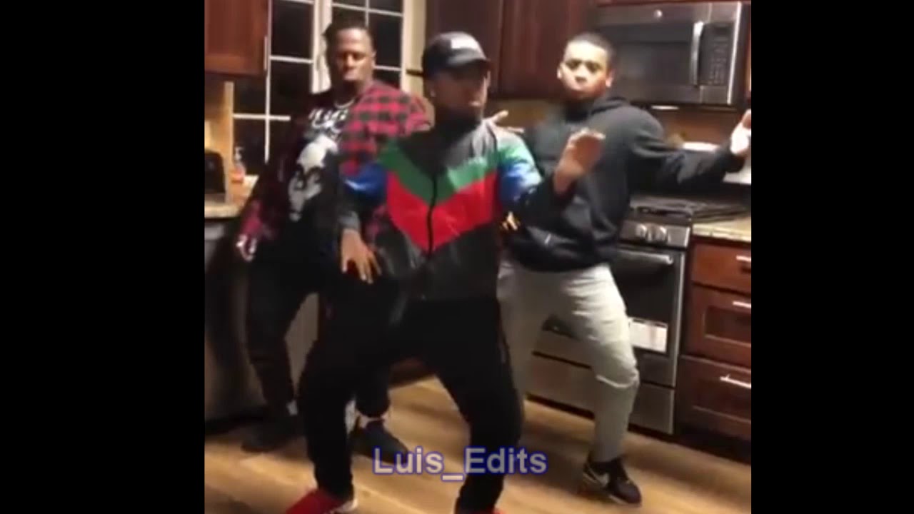 EDIT/Yung Gravy Ice Cream Truck YouTube