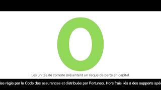 Fortuneo(F) - 'FILM Calorie + PACKSHOT AV MLP 10s' Commercial (10-sec Ver.)(Take 1)(04-23-26)