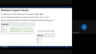Learn Simple Mathematical Operations in R