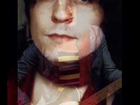 MARC BOLAN  & T.REX - TEENAGE ANGEL