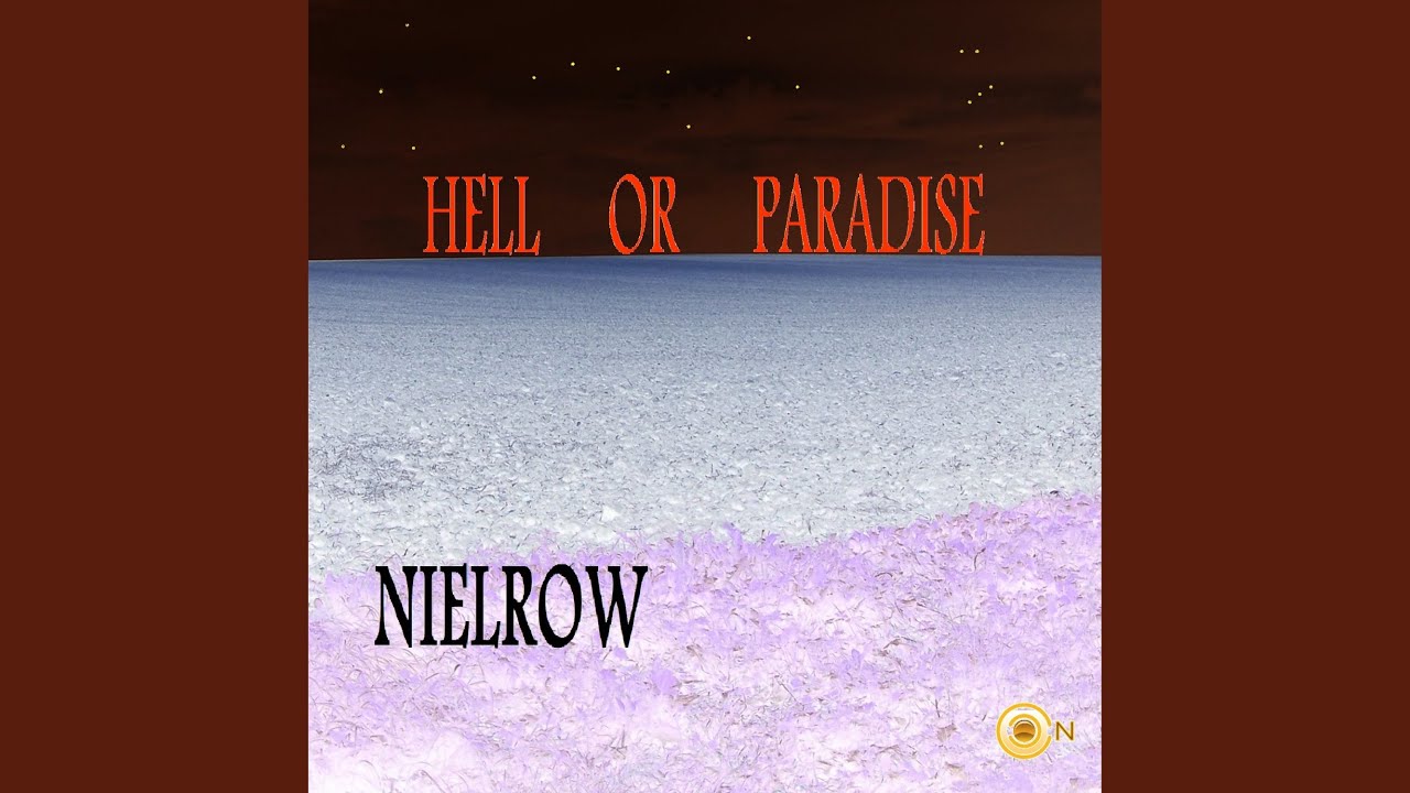 Crying adlı videoyu YouTube'da izle Crying adlı videoyu YouTube'da izle