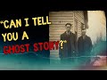 6 real life paranormal encounters  true ghost stories  unexplained phenomena