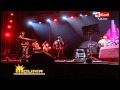 محمد منير قلبك الشاطر حفل العين السخنه 2012