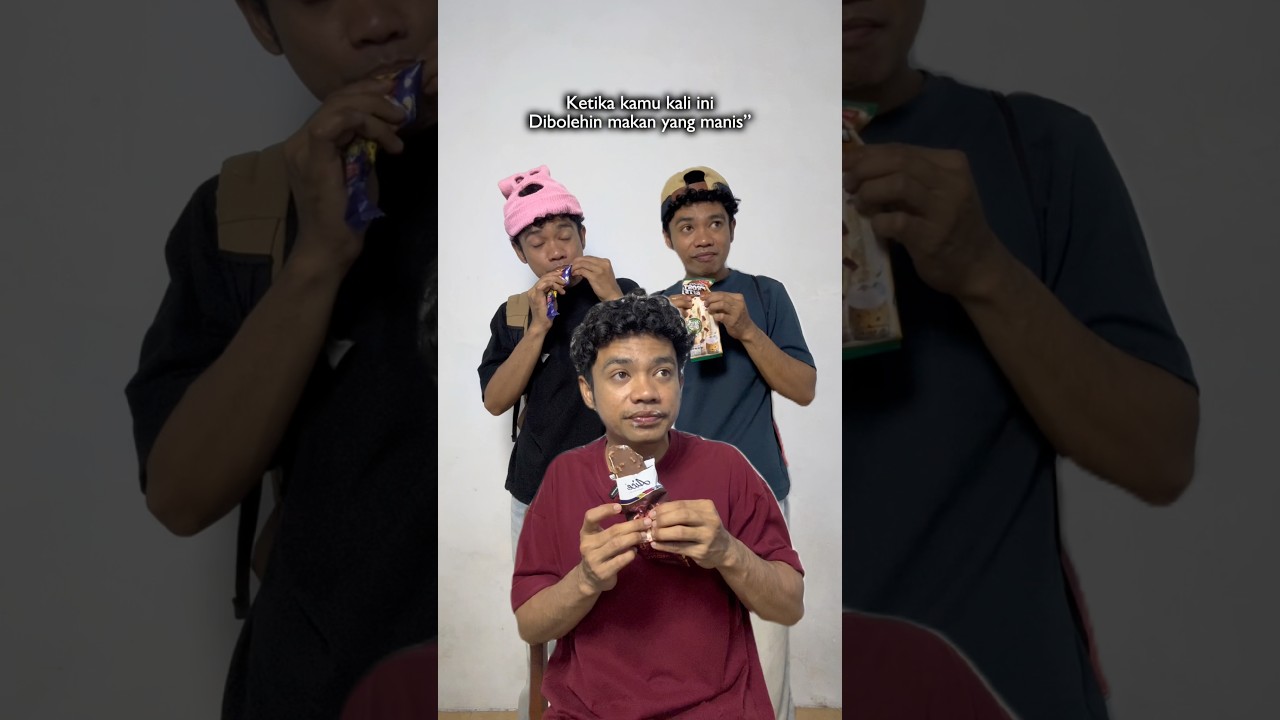 Latest Title & Thumbnail