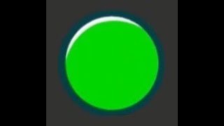 Aquí hay 1000 notas...
Mod:
https://gamejolt.com/games/fnf-shaggy-matt/648032
Tags:
fnf mods, dave and bambi, week 7, whitty corruption, corrupt whitty, fnf 2.0, fnf ray tracing, fnf sky, garcello, tevim, tevim fnf, tevim shaggy x matt, Bobsip, tevim osu,shaggy, tricky, impossible mod, friday night funkin music, tabi, week 4, tricky clown, fnf lullaby, hypnos lullaby, lullaby, gold, monochrome, fnf memes, toxico en funky friday, toxico funky, destrozando en funky friday, Extremo, toxicos en roblox funky friday, quien es compota, compota torneo, hyperlol, me encuentro a compota, teorías, react to memes, reaccionando a memes, fnf para android, fnf mod sarvente perfect, mod minecraft, mods android, Neo, fnf imposible remix, matt 3.0,qt mod, vs qt mod, me paso a la primera qt mod,fnf qt mod,fnf qt, funky friday qt, fnf español latino, fnf español , whitty fnf, whitty vs ruv, whitty remix , whitty vs tricky, fnf ballistic fc, Shatt, fnf whitty mod fc, daño, fnf 360°, fnf vs monika, vs jebus, vs agoti , fnf hardest mod, mods difíciles en fnf, hard mode perfect, fnf corruption android, corruption pico, corrupt pico, jugador 1 en fnf, jugador 1 en osu, jugador 1 en shaggy x matt, jugador 1 en friday night funkin, top 1 fnf, top 1 osu, Robot, top 1 friday night funkin, top mundial fnf, top mundial osu, top mundial friday night funkin, el mejor jugador de fnf, el mejor jugador de osu, el mejor jugador de friday night funkin, top player fnf, Chagi, jugador profesional de osu prueba fnf, jugador profesional de osu juega friday night funkin, reaccion a fnf, reaccionando a fnf, record mundial fnf, chica gamer pro en funky friday, chica en fnf, miku en fnf, miku en funky friday, fnf miku, miku funky friday, miku fnf funky, chica pro en fnf, chica gamer pro en funky friday, mujer en fnf, funky friday compota, me encuentro a compota, compota en funky friday ingles, como ser pro, record mundial shaggy x matt, vs qt, vs qt mod full week, Halloween, vs mod qt, HANK, qt mod week full, sierra, record mundial tricky, naranja, jugador profesional de osu juega tricky, top 1 argentina fnf, Cereal, top 1 argentina friday night funkin, top 1 de argentina prueba fnf, top 1 de argentina prueba friday night funkin, final destination con 4 flechas, spam, BobRon, final destination god pero nerfeado, shaggy x matt hell, shaggy x matt 100%, shaggy x matt 0.010%, Demoniaco, fnf 4k, fnf corruption historia, evil boyfriend 2.0, evil boyfriend vs whitty, fnf bot vs bob, bot fc, frist pass shaggy x matt god, primer pass shaggy x matt god, record mundial en shaggy x matt god, shaggy x matt secret song, fnf imposible, el mapa mas dificil de fnf, ShaggU, la cancion mas dificil de fnf, el nivel más dificil de fnf, shaggy x matt full combo no bot, jack, shaggy x matt full combo, shaggy x matt fc, compota modo god, shaggy x matt canción secreta, fnf shaggy, fnf shaggy x matt, fnf imposible, fnf secret song, fnf compota, compota shaggy x matt, compota juega fnf shaggy, furro, andere juega shaggy, andere juega fnf, fnf andere, andere fnf, andere imposible mod, shaggy x matt corruption, world record in shaggy x matt, 8, world record saggy x matt, fnf imposible, Halloween, fnf corruption, la cancion mas dificil de fnf, fnf dificil, fnf matt corruption, fnf 9k, fnf 9k imposible, fnf 9k impossible, fnf 9k corruption, fnf shaggy x matt full combo, Triple, fnf matt x shaggy full combo, fnf final destination, final destination corruption, final destination secret song, final destination full combo, final destination shaggy x matt full combo, final destination full combo corruption, shaggy x matt final destination full combo, 100, shaggy x matt final destination god full combo, shaggy x matt final destination no bot, shaggy x matt no bot, shaggy x matt final destination pass no bot, Pou, me paso shaggy x matt final destination god, me paso la ultima dificultad de shaggy x matt final destination god, Challenge, fisk juega shaggy x matt, compota juega final destination god, guitar juega final destination god, guitar juega shaggy x matt, loleli, guitar juega fnf, guitar juega shaggy x matt final destination god, guitar juega shaggy secret song, Diego Gameplays, fnf 20k, fnf 21k, fnf 9k impossible, RobloxFNF, fnf 9k corruption, woops, frist pass shaggy x matt, woops shaggy x matt corruption, Zoinks, shaggy x matt impossible, woops shaggy x matt god, fnf roblox, roblox fnf español, impostor v3, Bot, funky friday, friday night funkin, static tux trouble, funky friday roblox, static fnf mod, tux trouble full week, impostor full week mod, QT Extreme dificulty, QT dificulty extreme, QT Mod extreme dificulty, extermination fnf, Shaggy X Matt Demoniac Dificulty, Shaggy X Matt Psych Engine Port, LeftRight, final destination but 1000 misses, final destination but 2000 misses, final destination but 3000 misses, cosmic cessation, shaggy x matt psych engine, cosmic cessation fnf, fnf psych engine extra keys, cosmic cessation god, Aquí hay 1000 notas...