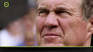 ESPN Investigates Bill Belichick's unsuccessful coaching search | Outside The Lines by ESPN 21,882 views 1 day ago 7 minutes, 4 seconds