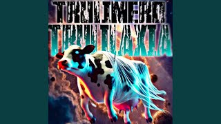 Trulimero Trulilaxia