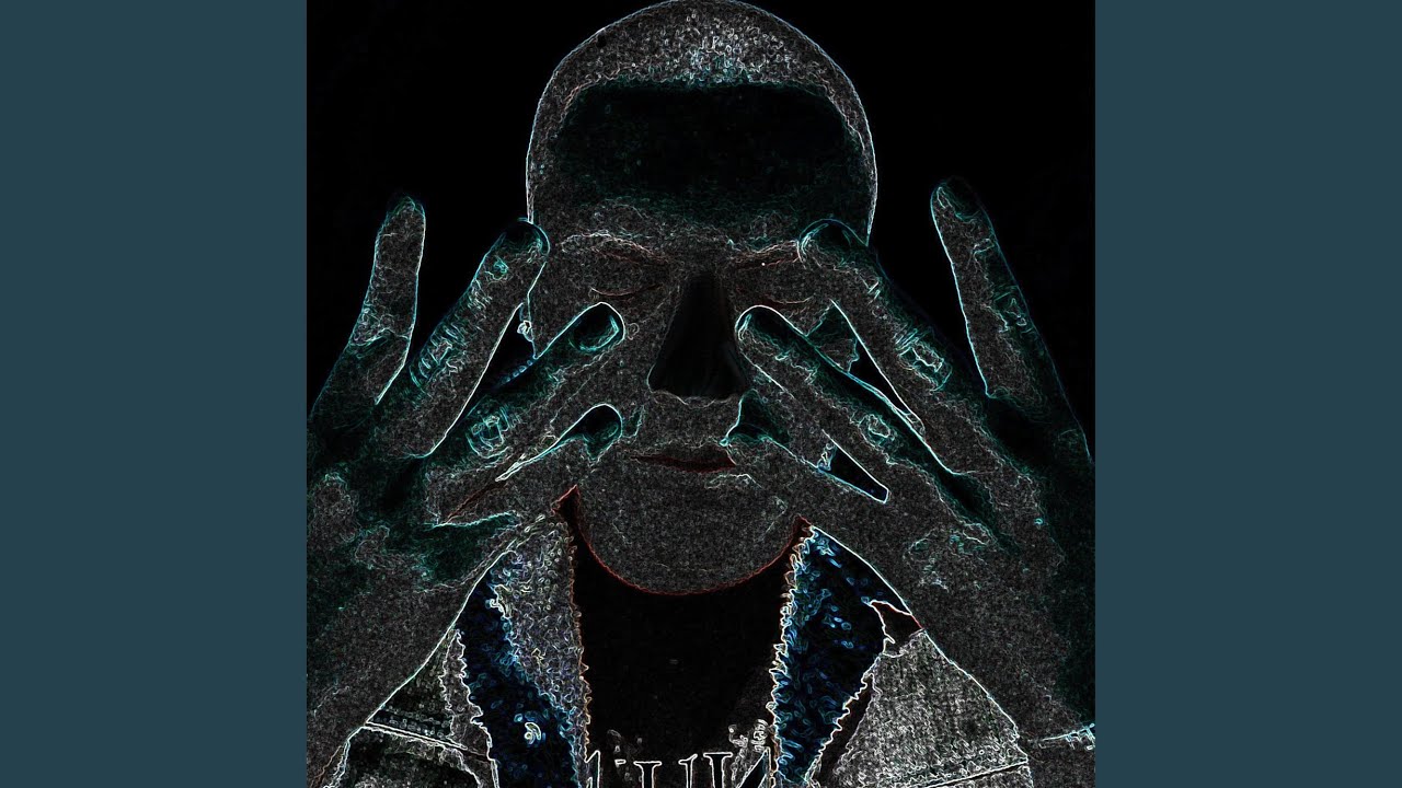 Watch LOVERBOY 2 on YouTube Watch LOVERBOY 2 on YouTube