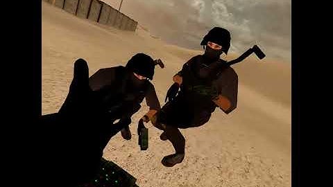 Onward: So we duplicated C4.......