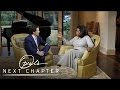 Pastor Joel Osteen Makes No Apologies for His Wealth | Oprah's Next Chapter | Oprah Winfrey Network