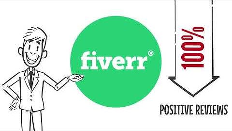 Create whiteboard video animation within 24 hours - Best Whiteboard & Animated Explainers service