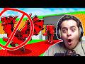 روبلوكس ماب السرقة : راح علي اقوى سيكرت 😱 - الحدث الجديد🔥 | roblox steal a brainrot