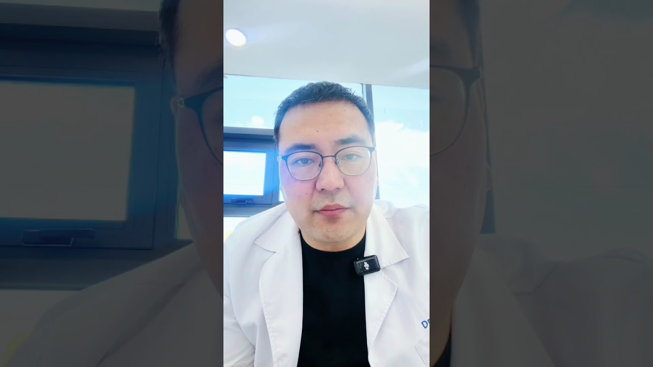 2602. Зүрхний ишеми өвчний зүрхээр өвдвөл яах ёстой вэ? #comment #shorts