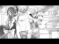 Kaichou wa Maid-Sama! Usui & Misaki [CURRENT KISS SCENES!]