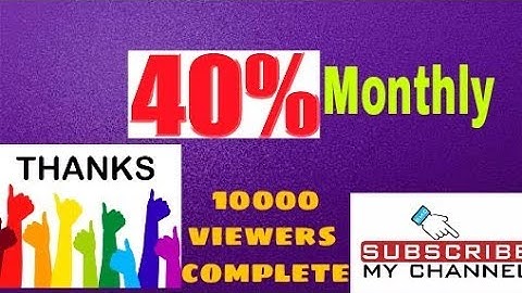 bitconnect business plan and how to deposit devtube