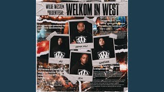 Download Lagu Zondag Tot Zondag (feat. Mardo4k) MP3