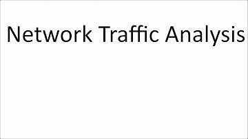 Unmasking Malware: Dissecting a TrickBot Infection with Wireshark (A Hands-On Guide)
