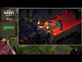 no-hit/damageless ares only