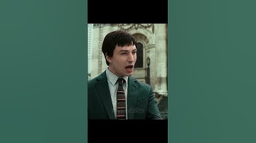 Flash meets Batman 🦇 #shorts