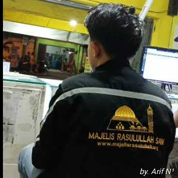 Story wa Hasbunallah Ni'mal wakil