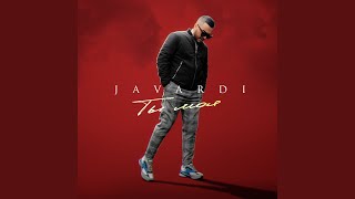 Ты моя - Javardi
