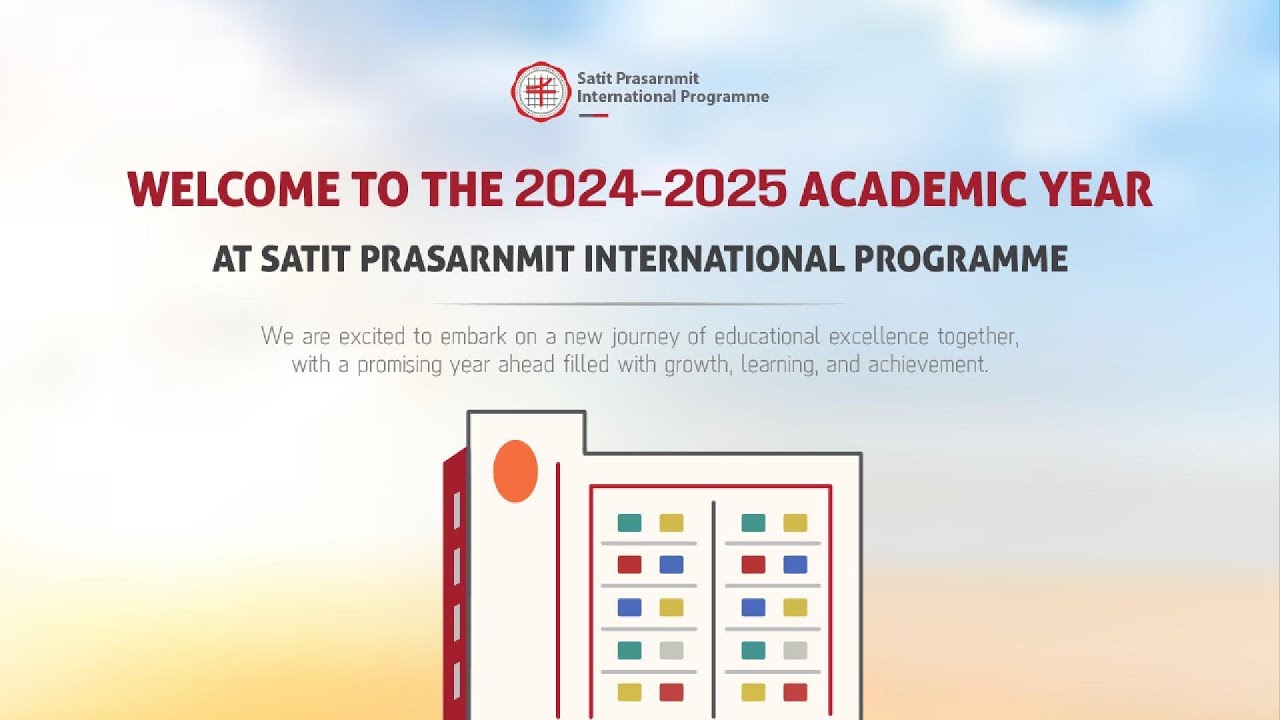 Welcome Back to SPIP!