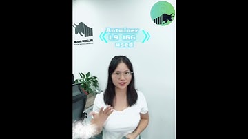 #cryptomining #billionbison #bitcoinmining #asicminer #miningcontainer