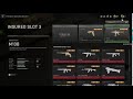 call of duty modern warfare 2 PvP DMZ ?